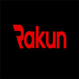 Rakun APK icon